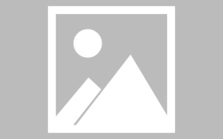 佛山柳州搭建网站收费（柳州网站建站费用）
